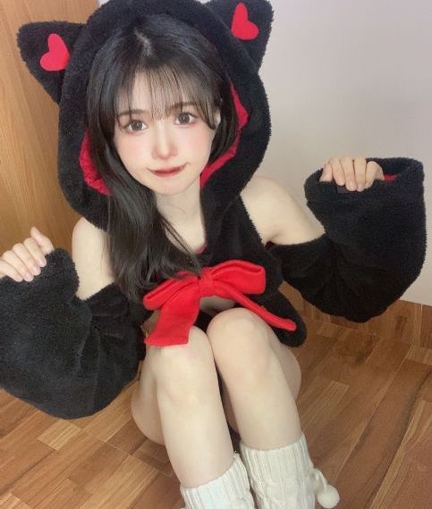 5151精品国产人成在线观看_欧美在线观看