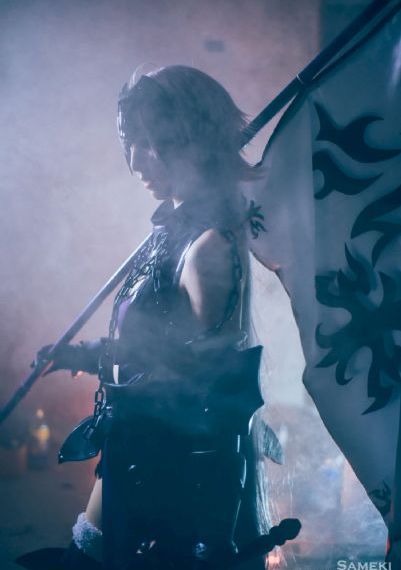 女教师婬唇免费A片视频_普通话在线观看