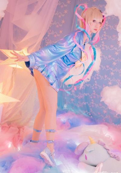 日美最黄毛片视频播放_剧情片电影完整版