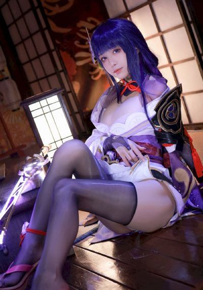 9420在线观看免费播放1_1080高清在线