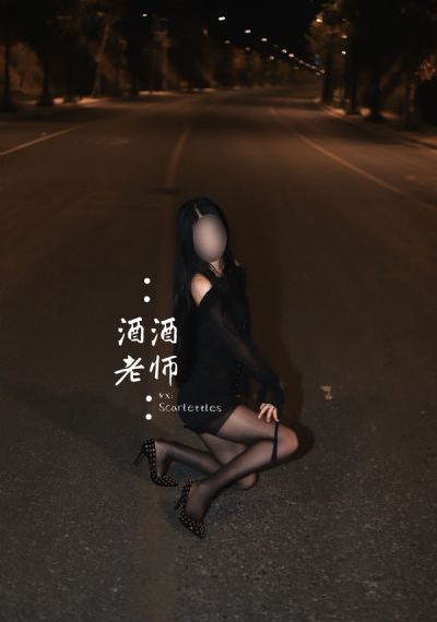 久草免费电影_1080P高清在线观看