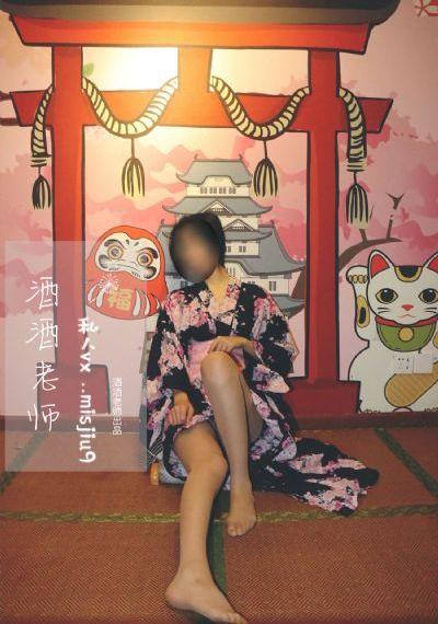 jvid福利写真一区二区三区_国产剧高清视频观看
