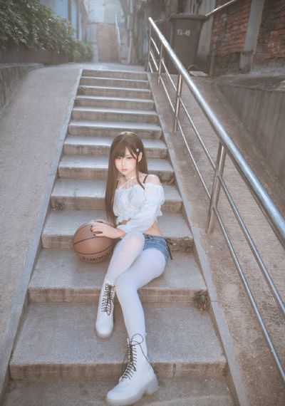 麻豆91精品一区二区_粤语中字在线观看
