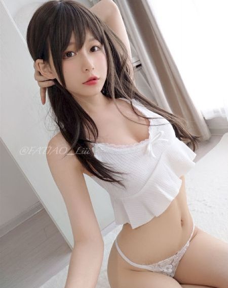 美女视频在线观看免费大全_BD国语免费观看韩国