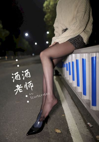神龙特攻队1970免费看_1080最新电影在线观看