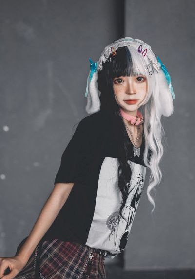 免费一级a美女在线视频毛片_DVD免费观看最新
