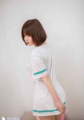 激性欧美激情在线aa_720高清视频播放