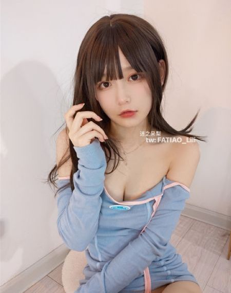 欧美肥婆猛交_国产剧视频大全