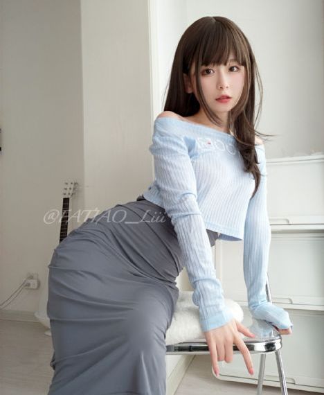 午夜精品免费_暖暖免费观看视频