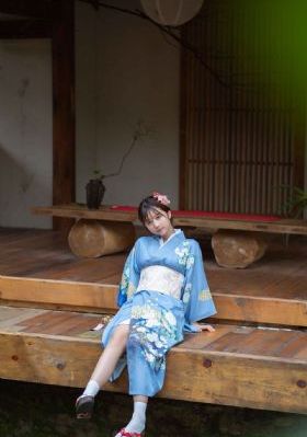 欧美xxxxxxxxxx黑人_HD日本电影免费