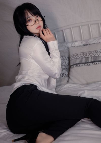 少妇人妻系列无码专视频区_HD高清免费观看