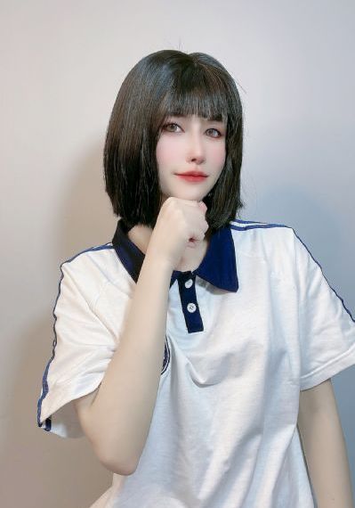 国产精品澳门_BD国语韩国电影在线观看