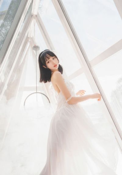 51免费看片视频在线播放_1080手机免费观看完整
