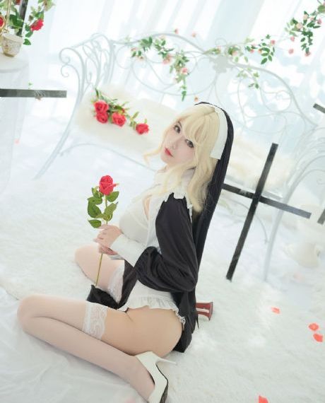 国产精品久久久久蜜芽_1080免费观看韩国