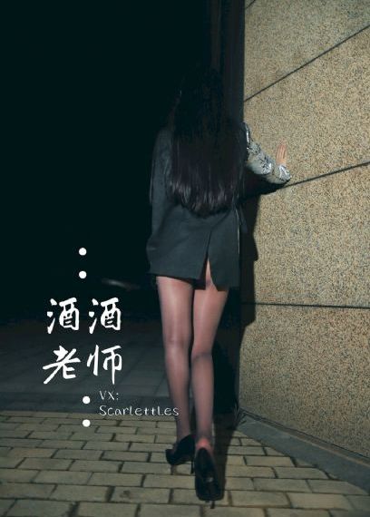 亚洲乱码卡一卡二卡新区豆瓣网站_国产剧神马在线观看