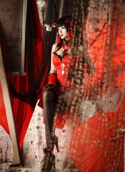 116美女写真福利视频在线观看_DVD高清在线观看