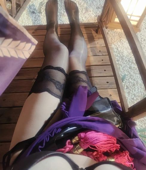 亚洲精品无码a_BD韩语高清电影在线