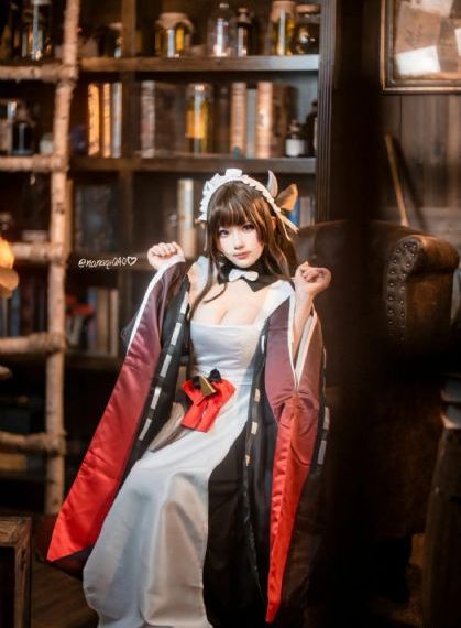 日韩欧美精品在线视频_BD超清免费观看