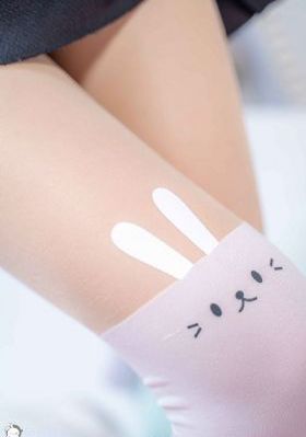 性色aV一区二区三区红粉影视_BD英语HD在线观看