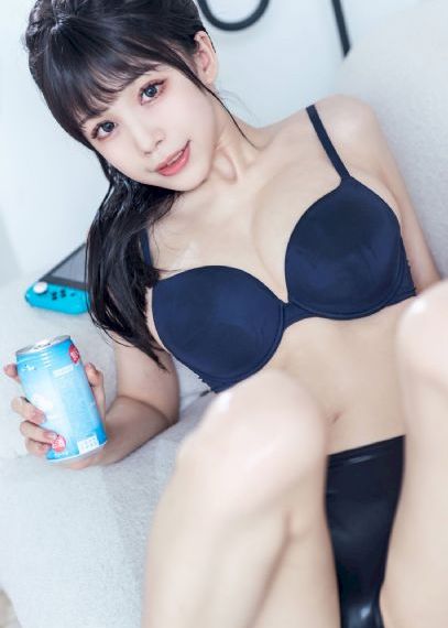 丰满人妻一区二区三区高清_1080P神马影院手机在线
