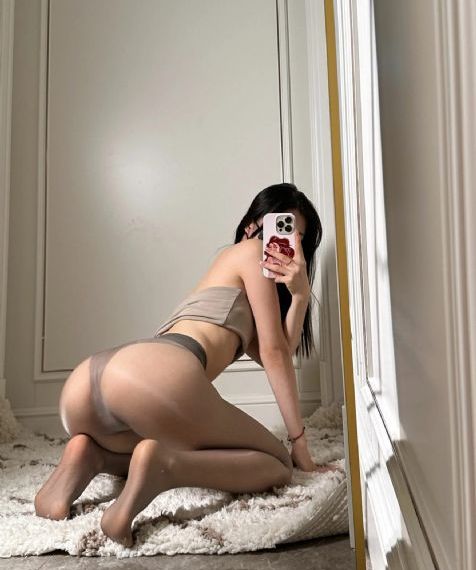 9l风流老熟女一区二区三区_HD免费观看视频