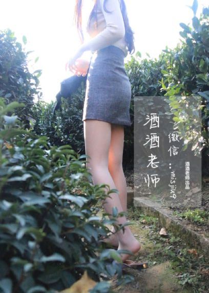 免费观看的超欲激情热吻视频_720超清在线观看