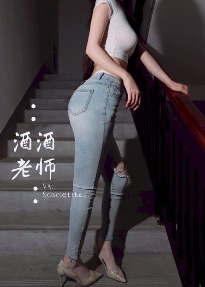 91精品观看91久久久久久国产_BD免费全集观看