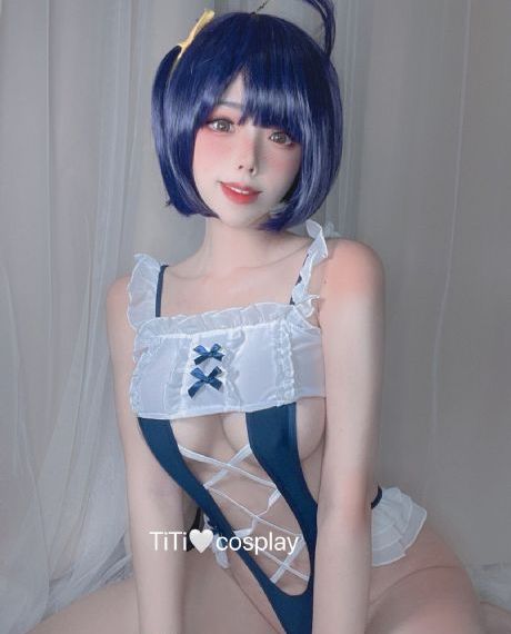 欧美人与动物xxxx_1080免费观看韩国