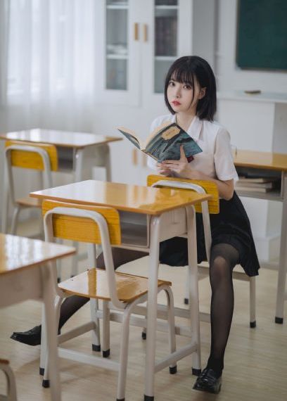 初高中福利视频网站_1080P在线播放