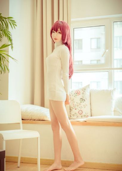 草莓视频在线观看免费_剧情片在线视频观看