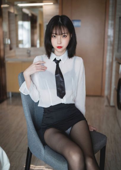 91嫩草欧美久久久九九九_HD高清完整版播放