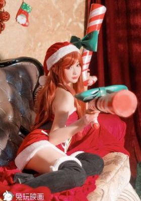 欧美精品综合一区二区三区_在线免费观看电视剧