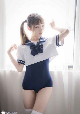 亚洲精品欧美在线_DVD在线视频观看