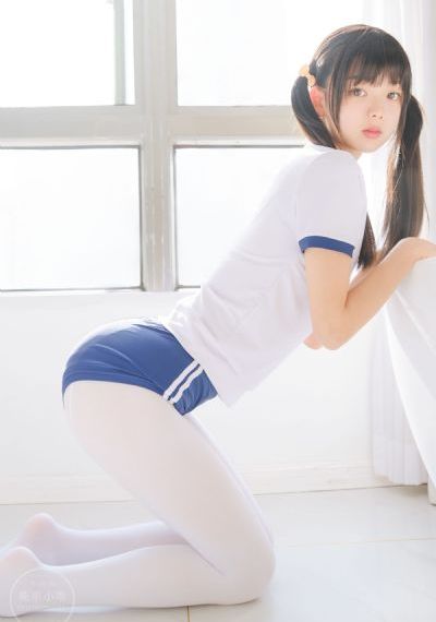 国产区免费看_BD英语日韩电影在线