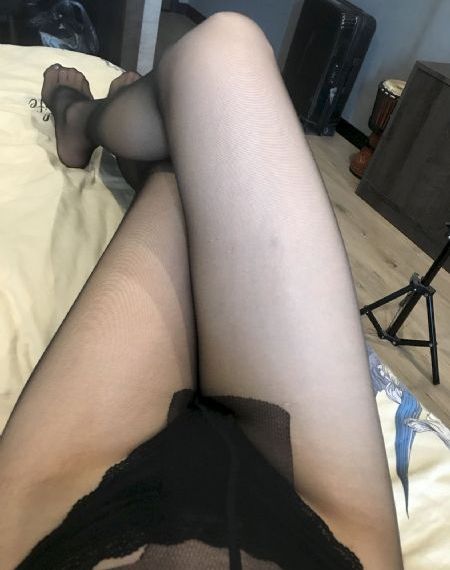 青娱乐超碰97夜色在线_免费正片国语