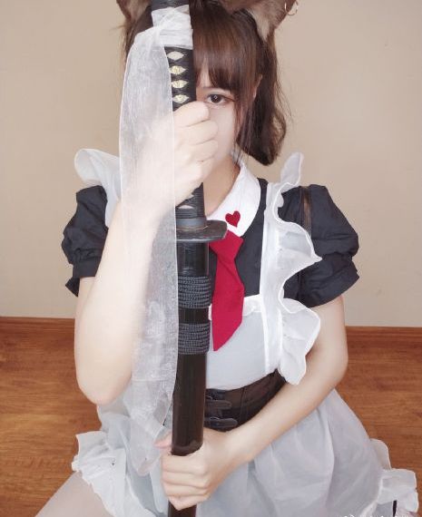 亚洲欧美片_DVD高清视频观看