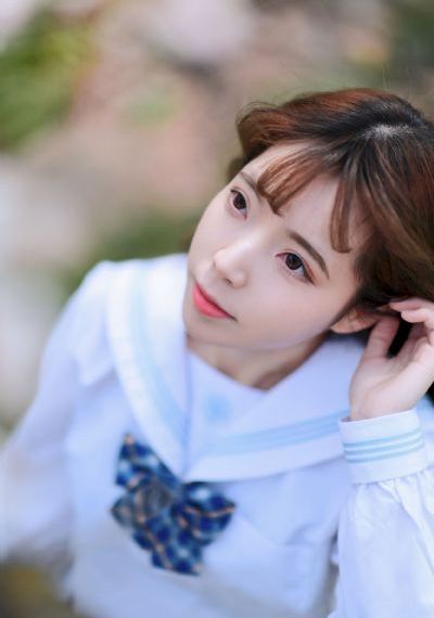 中东妓女性爱另类在线_DVD国语在线观看