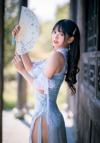 BD电影在线看_DVD完整视频观看