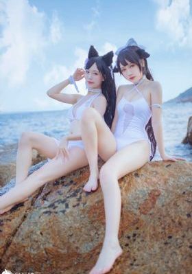 亚洲欧美日韩中文字幕二区_中文字幕在线观看