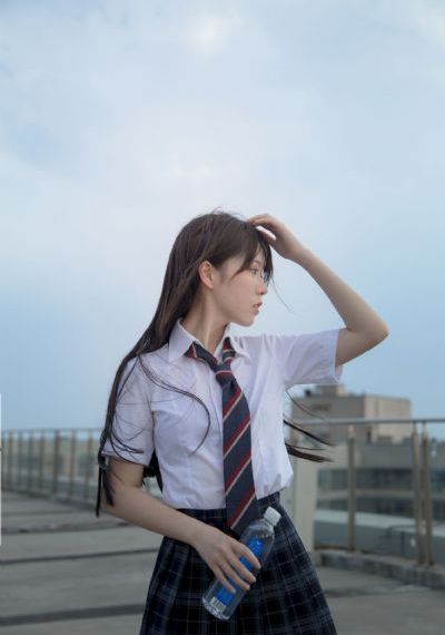 韩国av无码不卡在线播放_高清最新电影在线观看
