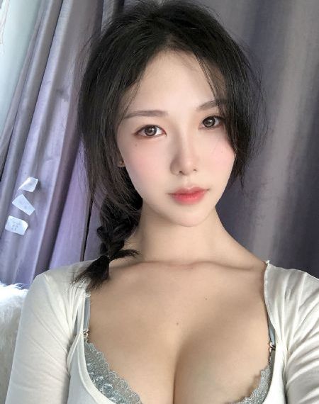国产精品网站在线看_超清HD在线观看