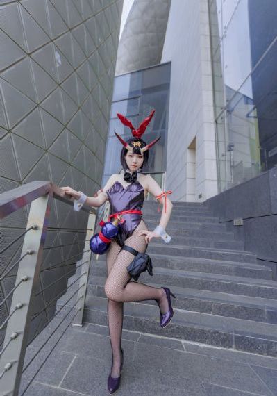 六十岁妇女一级免费毛片视频_BD英语全集免费播放