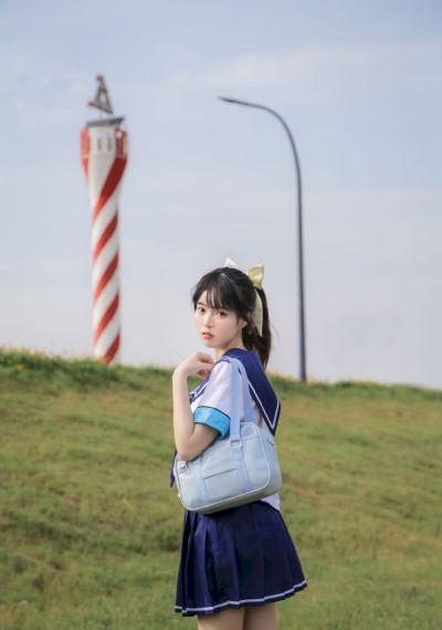 日本少妇视频_DVD电视剧在线观看