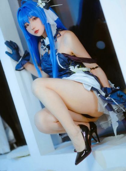 欧美大胆人体视频_BD英语日韩免费观看