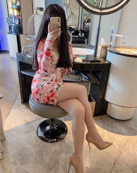 国产老熟女精品αv_HD在线观看视频