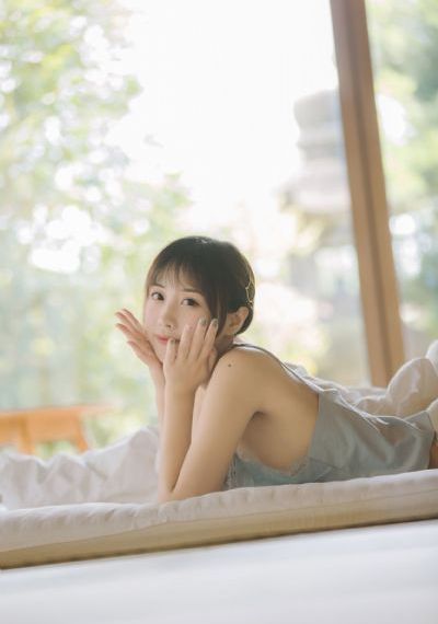 疯狂做受xxxx高潮视频免费_4K电影完整版在线观看