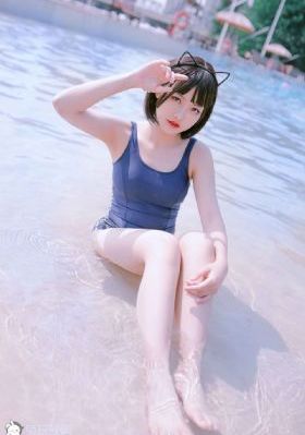 亚洲精品永久www忘忧草_JVID性感写真