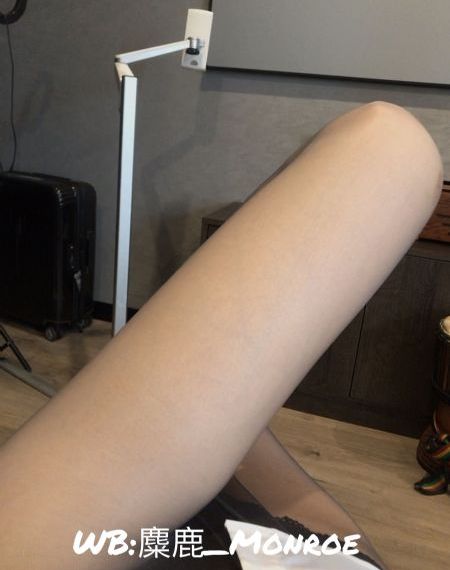 成熟女人特级毛片www免费_BD英语在线播放