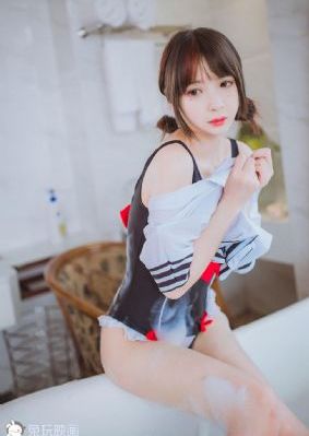 欧美性猛交xxxxxⅹxx88_BD国语在线视频观看