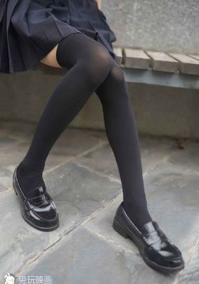 77777影视在线观看免费视频_BD英语全集免费观看